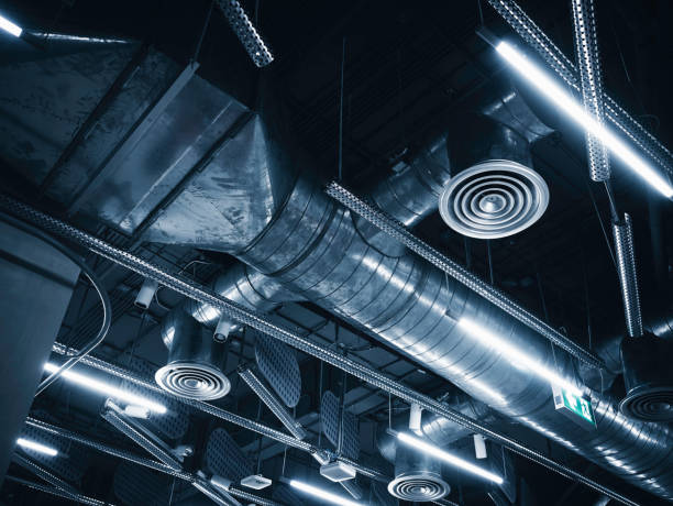 Best HVAC tune-up services  in Burlington, OH
